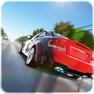 com.pishgengames.traffic.road.racer