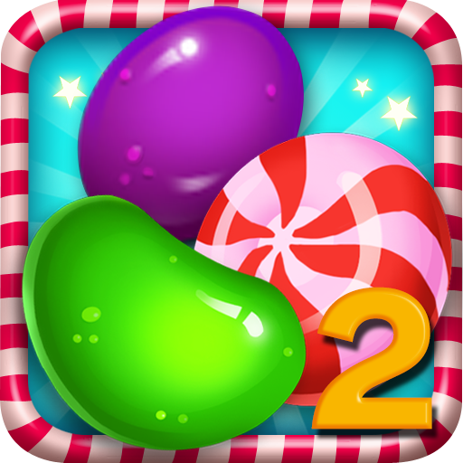 com.appgame7.candyfrenzy2