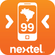 br.com.nextel.csp