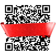 com.fancyapp.qrcode.barcode.scanner.reader