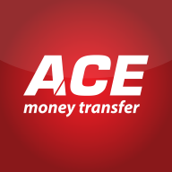 com.acemoneytransfer.android