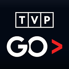 pl.tvp.stream