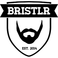 com.bristlr.app