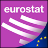 com.eurostat.mobiledevicepeeis