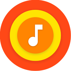 musicplayer.musicapps.music.mp3player