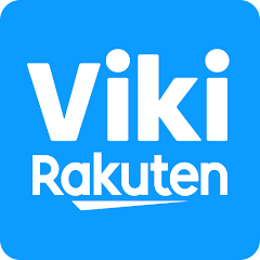 com.viki.android