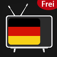 com.evogrog.deutschland.fernsehsender.live.tv