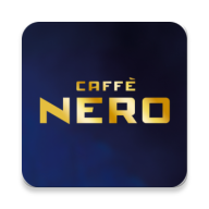 com.yoyowallet.caffenero