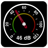 com.softdx.soundmeter