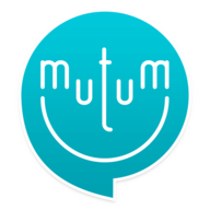 com.mutum.mobile