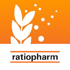 de.ratiopharm.pollenradar