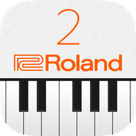 jp.co.roland.PianoPartner2
