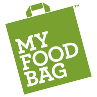 com.myfoodbag.app