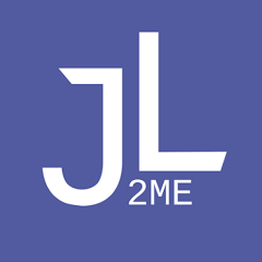 ru.playsoftware.j2meloader