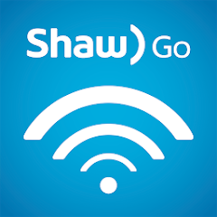 com.shaw.wififinder