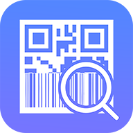 com.barcode.qrcode.reader