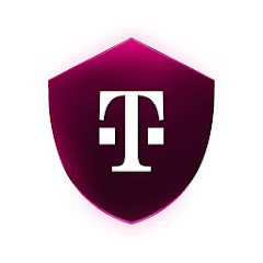 com.tmobile.services.nameid