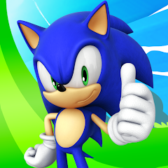 com.sega.sonicdash