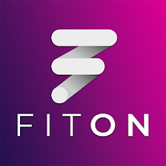 com.fiton.android