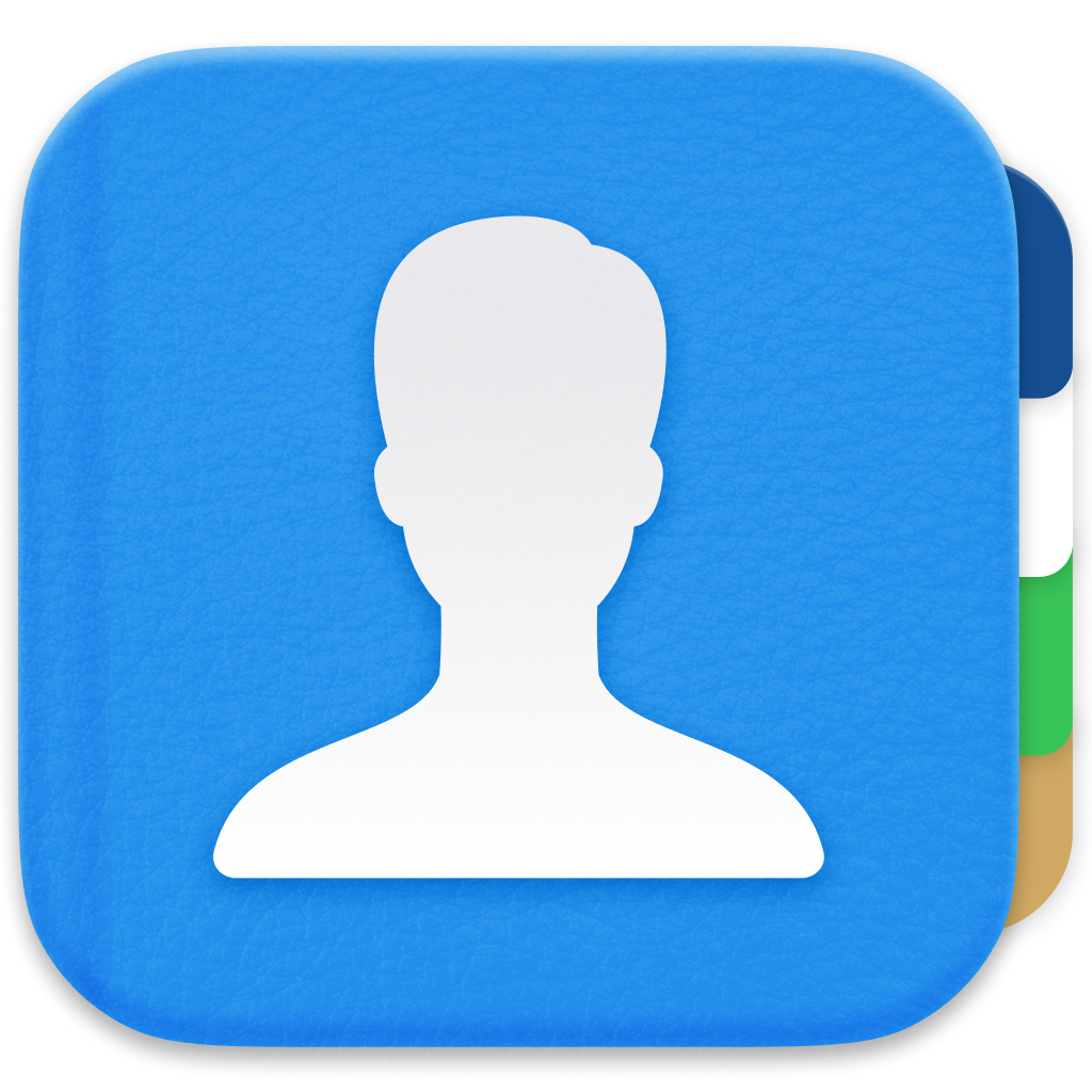 com.icontacts.ioscontacts.contactsiphone