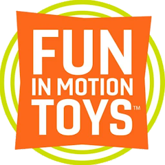 com.spinballs.funinmotiontoys