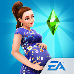 com.ea.games.simsfreeplay_row