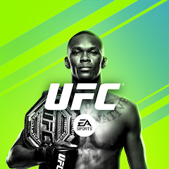 com.ea.gp.easportsufc2