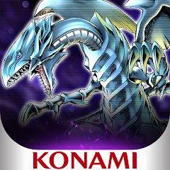 jp.konami.masterduel