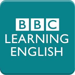 uk.co.bbc.learningenglish