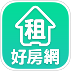 com.housefun.rent.app