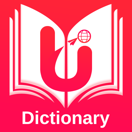 com.youpro.youdictionary