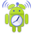 com.splunchy.android.alarmclock