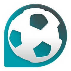 se.footballaddicts.livescore