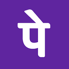 com.phonepe.app