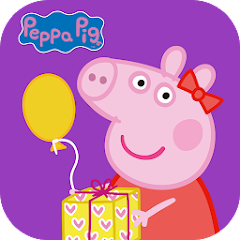 com.peppapig.partytime