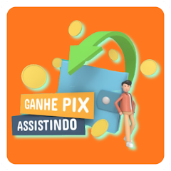 com.pixopay.ganhepixassistindo