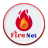 dev.jx.firenet