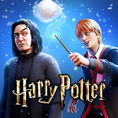 com.tinyco.potter