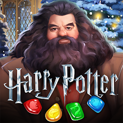 com.zynga.pottermatch