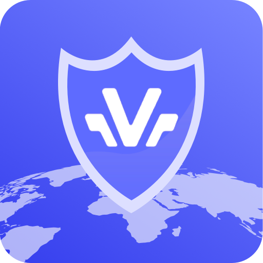 com.app.smartvpn