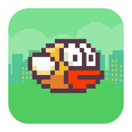 com.himansh.flappybird