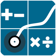 tw.com.iobear.medicalcalculator