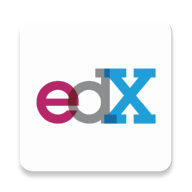 org.edx.mobile