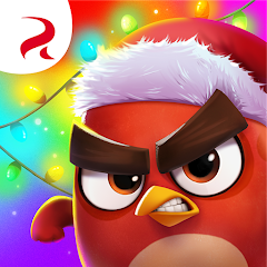 com.rovio.dream