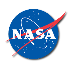 gov.nasa