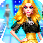 com.k3games.supermodelsalon.free