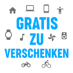 gratis.zu.verschenken