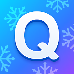 se.maginteractive.quizduel2