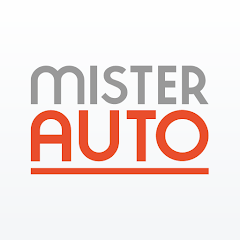 com.misterauto.misterauto