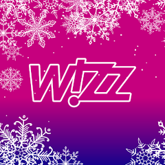 com.wizzair.WizzAirApp